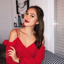 Keira