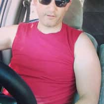 Mike