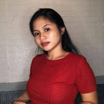 akira delosreyes