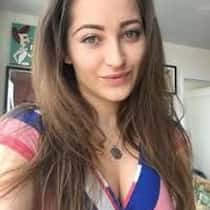 Juliananorm