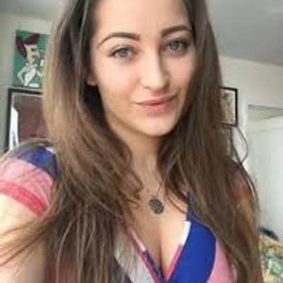 Juliananorm
