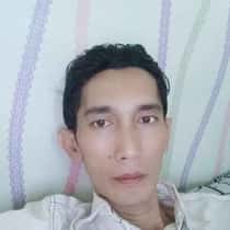 jackysyah