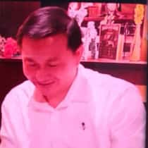 Wang David