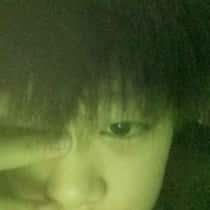 liangshaoying