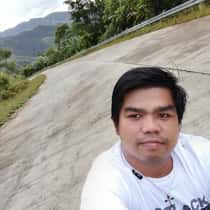 jaime