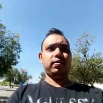 Rahman