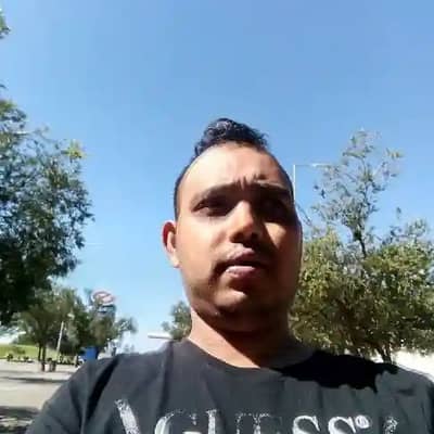 Rahman