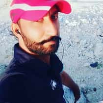 dalbir