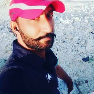 dalbir
