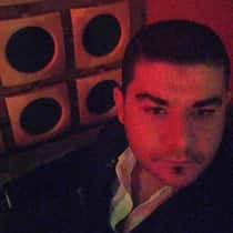 Mehmet Ks