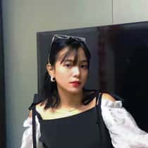 alona