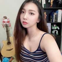 dora