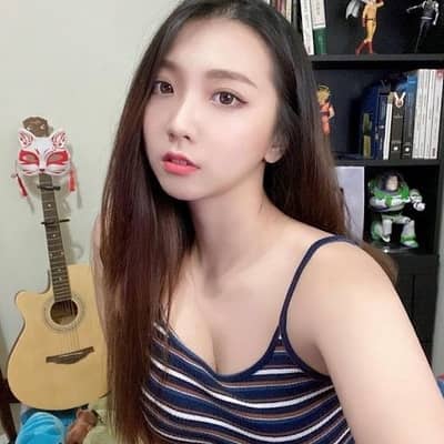 dora