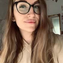 Kimi1230