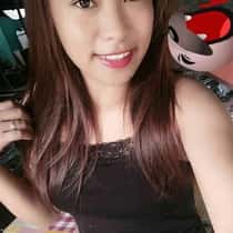 Loveday