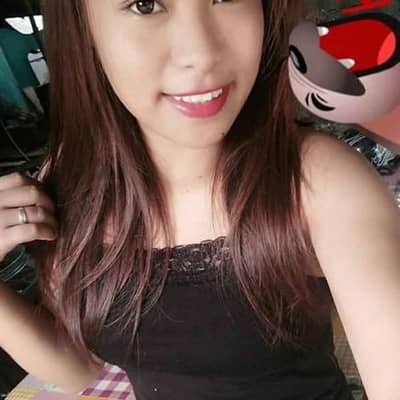 Loveday