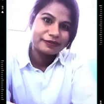 ena