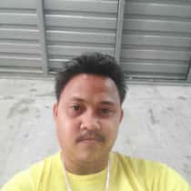 jakerz,
