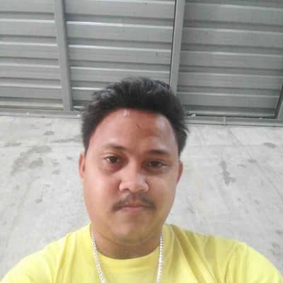 jakerz,
