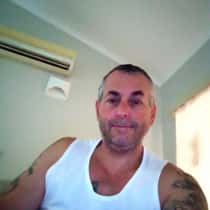 Anthony