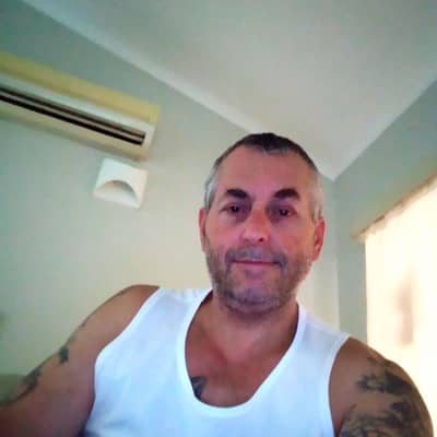 Anthony