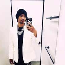Aaron