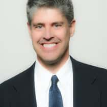 D. Alan