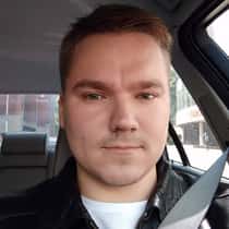 Henkie