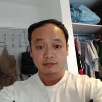 Weifeng