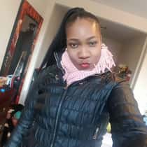 Roselyn