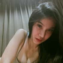 morngan