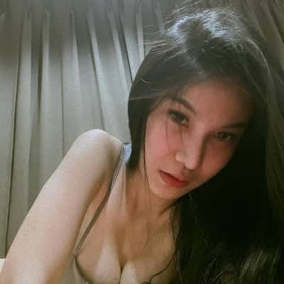 morngan