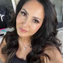 Sandra