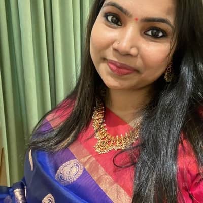 Dr. Bamathy