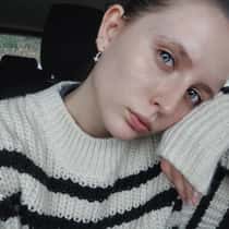 MELISA