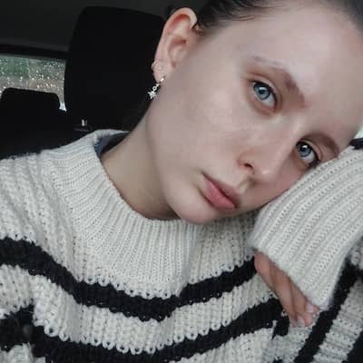 MELISA