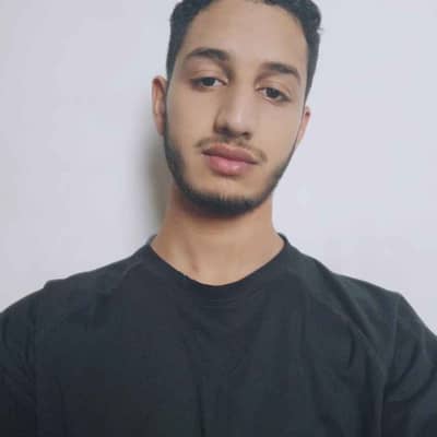 Abdelhadi