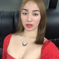 _prettychelsea