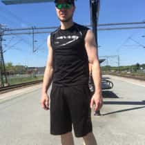 Andy