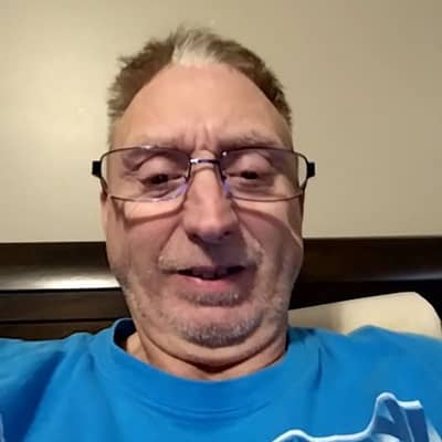 Randall Haney
