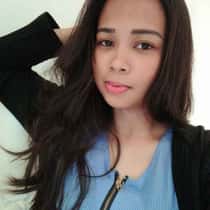 jhane