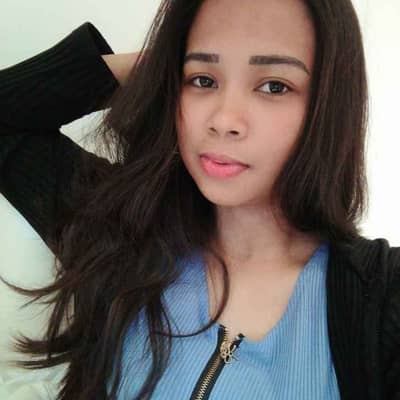 jhane