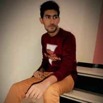 saif