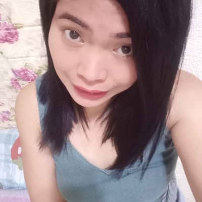 marrymae