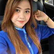 Brenda