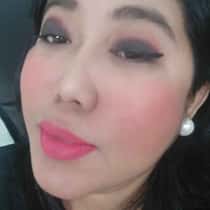 winn amor