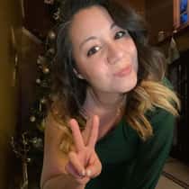 Jeana