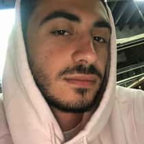 derbo40