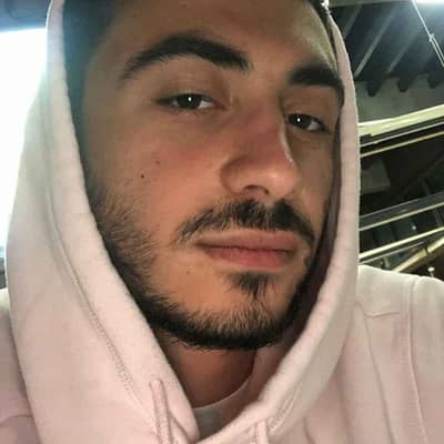 derbo40