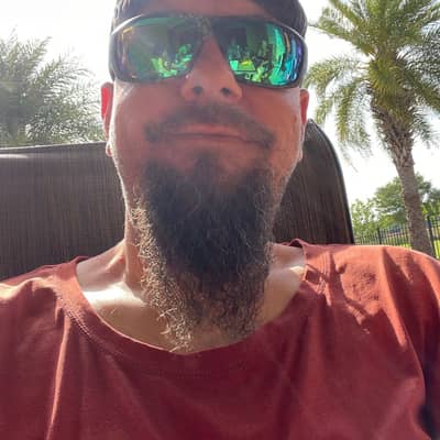 Justin Snyder